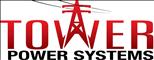 Tower Power Systems, LLC